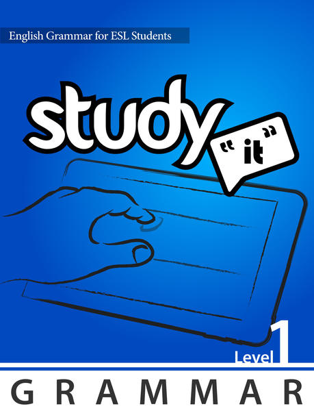 study it grammar, english textbook, esl book, english textbook, study english, english learning, learn english