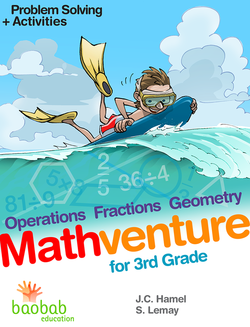 math textbook, kids math book, math ibook, math venture, grade 3 math, math study, math ibook
